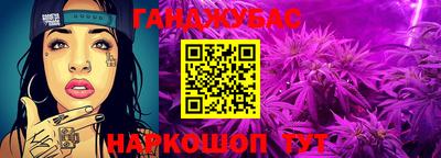 индика Чебоксары
