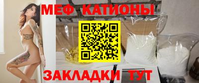 герыч Дубна